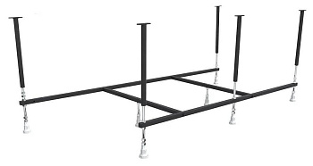 Рама разборная "ALISA" 170*75