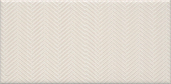 Плитка настенная 16083 Монтанелли 7.4*15*6.9 (96шт\1.07м2), м2 Плитка настенная 16083 Монтанелли 7.4*15*6.9 (96шт\1.07м2), м2