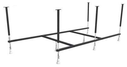 Рама разборная "ALISA" 170*75