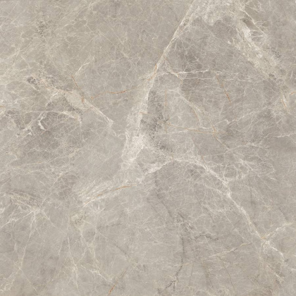 Керамогранит K40_9 Dacota grey Серый (80смх80смх8,5мм) (3шт_1,92м2)Лаппатированный, м2 Керамогранит K40_9 Dacota grey Серый (80смх80смх8,5мм) (3шт_1,92м2)Лаппатированный, м2