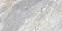 GT221VG Керамогранит Florida_GT Син. 30x60 1\58,32