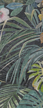 Панно VT\A251\6x\7000 Альвао зеленый,желто-оранжевый,розовый 100см*60см*8мм (1уп/2шт/)комплект, компл Панно VT\A251\6x\7000 Альвао зеленый,желто-оранжевый,розовый 100см*60см*8мм (1уп/2шт/)комплект, компл