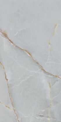 GT1206011516PR Керамогранит Lakme_GT Голубой 60x120 полир._ 1\46,08 GT1206011516PR Керамогранит Lakme_GT Голубой 60x120 полир._ 1\46,08