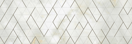 Декор OS\D154\60129 Select Tact серый 20*60,шт