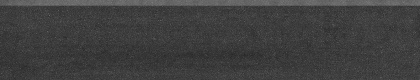 Про Дабл чёрный обрезной 30x60x0.9 Про Дабл чёрный обрезной 30x60x0.9