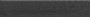 Про Дабл чёрный обрезной 30x60x0.9 Про Дабл чёрный обрезной 30x60x0.9
