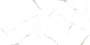 Duna/Velsaa - Керамогранит - Satvario Gold 120x60 Satin - 60х120 см Duna/Velsaa - Керамогранит - Satvario Gold 120x60 Satin - 60х120 см