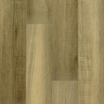 Кварцевый ламинат Fargo 70W921 Дуб Мехико