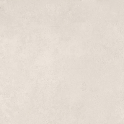 Керамогранит 436243 Voltas Crema бежевый (60смх60смх0,85мм) (4шт_1,44м2) Сатинированный карвинг, м2