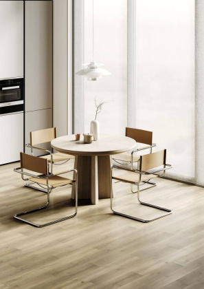 Кварцевый ламинат Fargo 50-81996-10  Дуб Марракеш  Кварцевый ламинат Fargo 50-81996-10  Дуб Марракеш