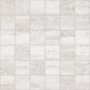 Гиза крема Мозаика LPD2MSA004BR 30х30 матовая