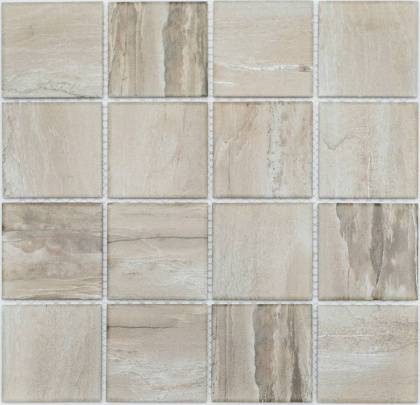 PR7373-40 керамика матовая(73*73*5) 306*306