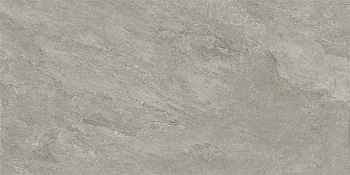 Керамогранит Quarstone Серый Матовый R10B 7Рек 60х120