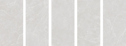 Керамогранит Pietra Light River Carving Matt 60х120 (2 шт. в уп)