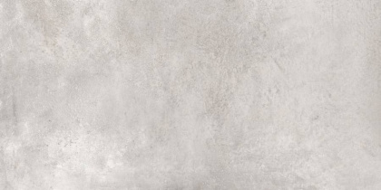 Керамогранит TF01 80x160x11 Непол.Рект.