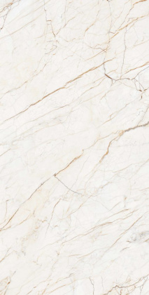 GT120606707MCR Керамогранит Celino_GT Светло-беж. 60x120 карвинг _ 1\43,2 GT120606707MCR Керамогранит Celino_GT Светло-беж. 60x120 карвинг _ 1\43,2