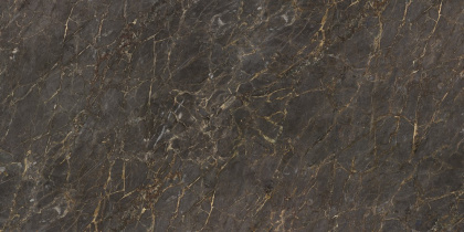 PGT 2203 Плитка грес глаз. Fenix NB_GT Кор. 60*120 Полир._ 1 \43,2 PGT 2203 Плитка грес глаз. Fenix NB_GT Кор. 60*120 Полир._ 1 \43,2