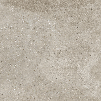 Керамогранит К21_8 Laparet Callisto Silver (60смх60смх9мм) (4шт_1,44м2) карвинг, м2 Керамогранит К21_8 Laparet Callisto Silver (60смх60смх9мм) (4шт_1,44м2) карвинг, м2