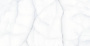 Керамогранит Laparet Onix Crack полированный 60x120 (2шт_1,44м2), м2