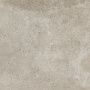 Керамогранит К21_8 Laparet Callisto Silver (60смх60смх9мм) (4шт_1,44м2) карвинг, м2 Керамогранит К21_8 Laparet Callisto Silver (60смх60смх9мм) (4шт_1,44м2) карвинг, м2