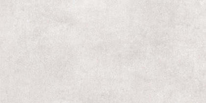 GT152VG Плитка облиц. Urban GT Светл. сер. 30x60 _ 1\58,32