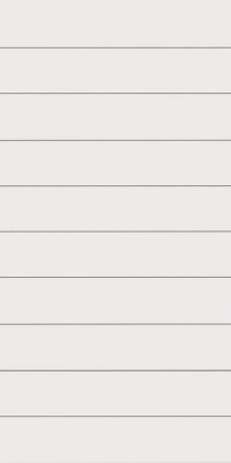 Декор чипсет Беллони белый матовый обрезной 40x80x1 Декор чипсет Беллони белый матовый обрезной 40x80x1
