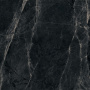 Duna/Bluezone - Worner - Керамогранит - Black Sugar - 60х60 см