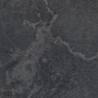Керамогранит К33_12 Blaze Nero Графитовый (60смх60смх8,5мм) (4шт_1,44м2) сатинированный карвинг, м2