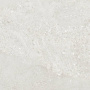 Керамогранит Pallada светло-серый обрезной SG646320R 60х60 (5шт_1,8м2), м2 Керамогранит Pallada светло-серый обрезной SG646320R 60х60 (5шт_1,8м2), м2