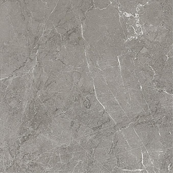 Керамогранит SG169000N Escada серый 40,2x40,2 (10шт_1,62 м2), м2 Керамогранит SG169000N Escada серый 40,2x40,2 (10шт_1,62 м2), м2