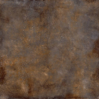 Керамогранит FS02 60x60 Непол.Рект. Керамогранит FS02 60x60 Непол.Рект.