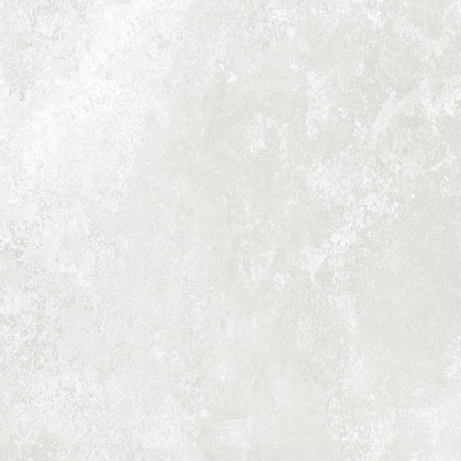 Керамогранит Zircon светло-серый обрезной SG645520R 60х60 (5шт_1,8м2), м2