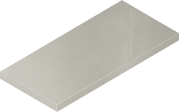 Континуум Сильвер Ступ.60 Угл.Лев