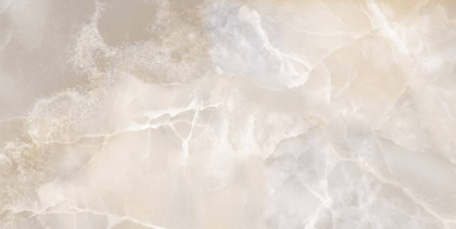 Плитка настенная 18-00-11-3623 Sunlight бежевый (60см*30см*9мм) (10шт/1,8м2) .,м2