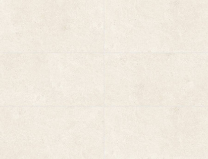 Керамогранит матовый UNIVERSE 60x120 MATT, Silk 60х120