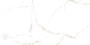 Duna/Velsaa - Satvario Lite - Керамогранит - White (Серия LIGHT)- 60x120 см Duna/Velsaa - Satvario Lite - Керамогранит - White (Серия LIGHT)- 60x120 см