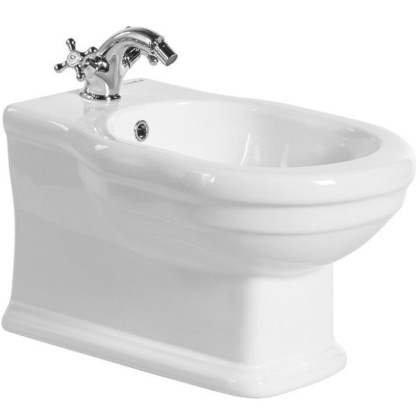 BOHEME Биде подвесное BB115BH BOHEME Биде подвесное BB115BH