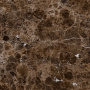 Керамогранит К26_11 Emperador Brown (60смх60смх9мм) (4шт_1,44м2) полированный, м2 Керамогранит К26_11 Emperador Brown (60смх60смх9мм) (4шт_1,44м2) полированный, м2