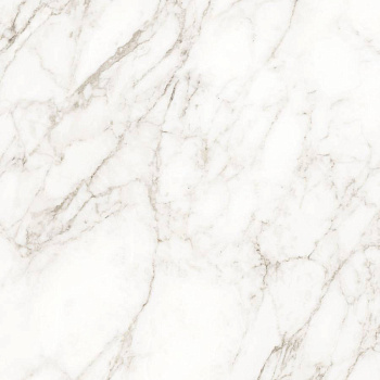 Carrara Immense Керамогранит белый 80х80 Полированный Carrara Immense Керамогранит белый 80х80 Полированный