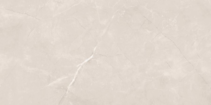 Керамогранит Laparet Vitrum Taupe бежевый полированный 60х120 (2шт_1,44м2), м2