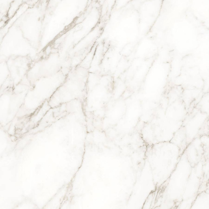 Carrara Immense Керамогранит белый 80х80 Полированный Carrara Immense Керамогранит белый 80х80 Полированный