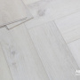 Виниловый ламинат Betta Chalet A804 Арула