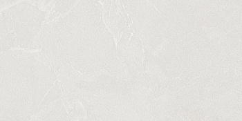 Керамогранит Basaltina Bianco 60х120 Antislip (2 шт.в уп)