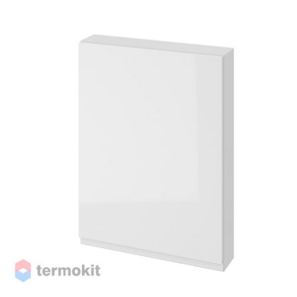 Шкафчик настенный MODUO 60 универсальный белый