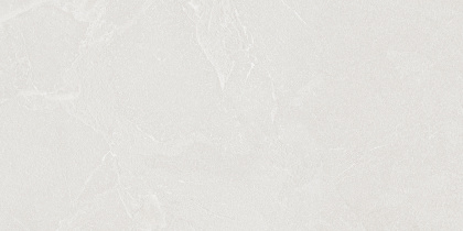 Керамогранит Basaltina Bianco 60х120 Antislip (2 шт.в уп)