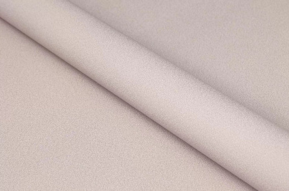 Обои виниловые Фреш база, бежевый-красный