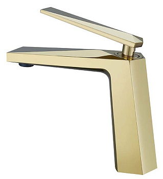 Смеситель Boheme Venturo 381 для раковины Смеситель Boheme Venturo 381 для раковины