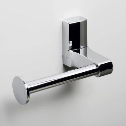 Leine K-5096 Держатель туалетной бумаги Leine K-5096 Держатель туалетной бумаги