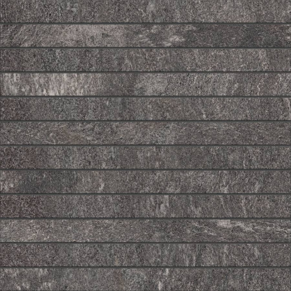 Мозаика TN02 Fascia 30x30 непол. Мозаика TN02 Fascia 30x30 непол.
