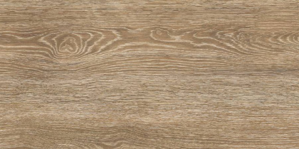 6260-0244-1031 Керамогранит Сosy_GT Кор. 30x60 _ 1\46,08